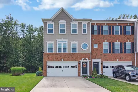 57 Isabelle Ct, Marlton, NJ 08053