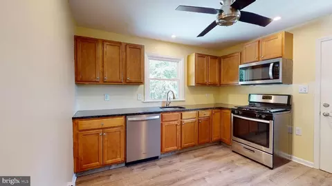 439 E Park Ave, Maple Shade, NJ 08052 photo 12