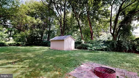 439 E Park Ave, Maple Shade, NJ 08052 photo 44