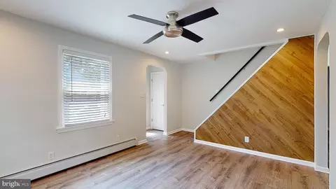439 E Park Ave, Maple Shade, NJ 08052 photo 7