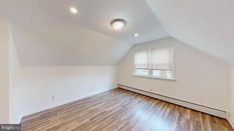 439 E Park Ave, Maple Shade, NJ 08052 photo 28