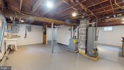 439 E Park Ave, Maple Shade, NJ 08052 photo 35
