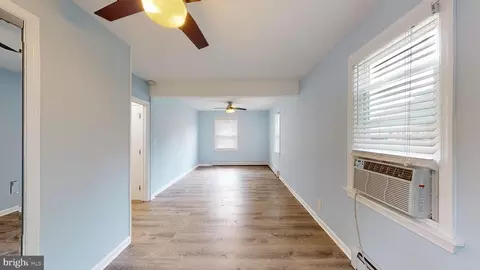 439 E Park Ave, Maple Shade, NJ 08052 photo 21