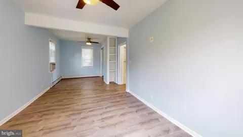 439 E Park Ave, Maple Shade, NJ 08052 photo 24