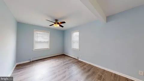 439 E Park Ave, Maple Shade, NJ 08052 photo 18