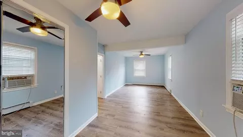 439 E Park Ave, Maple Shade, NJ 08052 photo 19