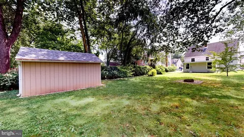 439 E Park Ave, Maple Shade, NJ 08052 photo 43