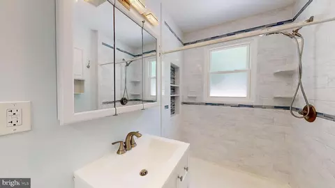 439 E Park Ave, Maple Shade, NJ 08052 photo 16
