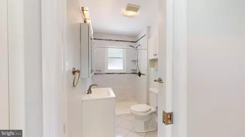 439 E Park Ave, Maple Shade, NJ 08052 photo 14