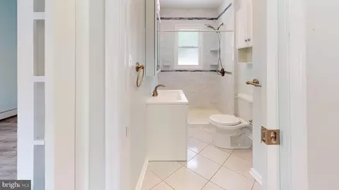 439 E Park Ave, Maple Shade, NJ 08052 photo 15