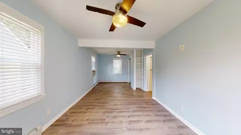 439 E Park Ave, Maple Shade, NJ 08052 photo 23