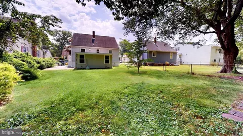 439 E Park Ave, Maple Shade, NJ 08052 photo 45