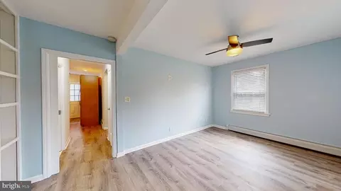 439 E Park Ave, Maple Shade, NJ 08052 photo 22