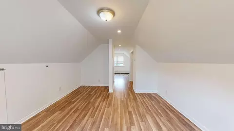 439 E Park Ave, Maple Shade, NJ 08052 photo 27