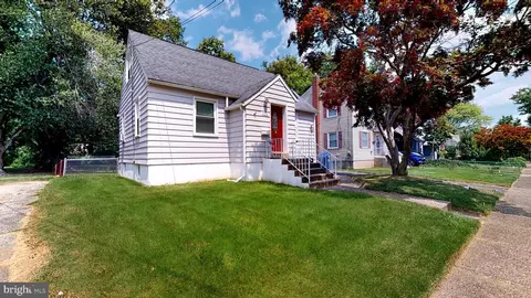 439 E Park Ave, Maple Shade, NJ 08052 photo 47