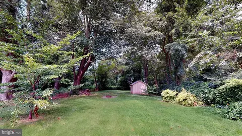 439 E Park Ave, Maple Shade, NJ 08052 photo 41