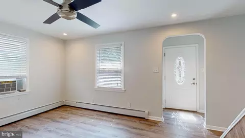 439 E Park Ave, Maple Shade, NJ 08052 photo 8