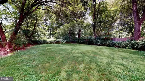 439 E Park Ave, Maple Shade, NJ 08052 photo 42