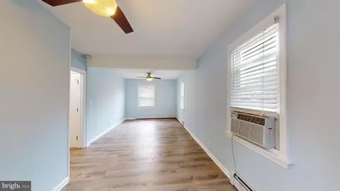 439 E Park Ave, Maple Shade, NJ 08052 photo 20