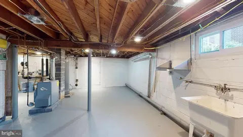 439 E Park Ave, Maple Shade, NJ 08052 photo 34