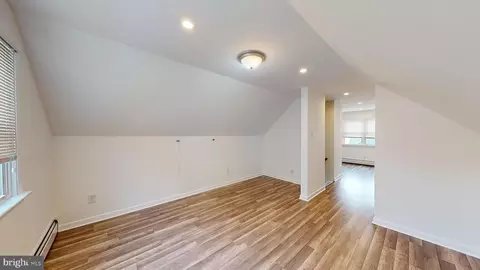 439 E Park Ave, Maple Shade, NJ 08052 photo 29