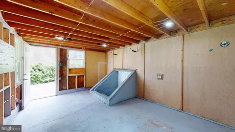 439 E Park Ave, Maple Shade, NJ 08052 photo 39