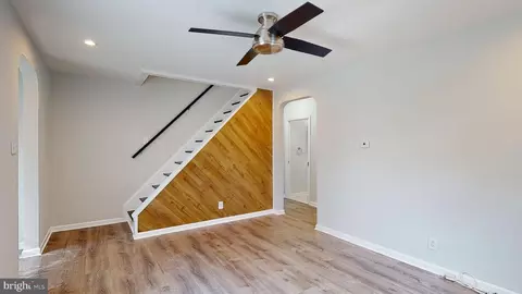 439 E Park Ave, Maple Shade, NJ 08052 photo 6