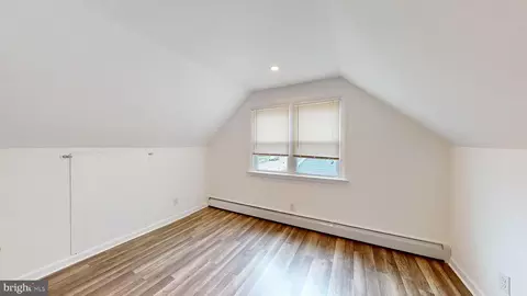 439 E Park Ave, Maple Shade, NJ 08052 photo 30