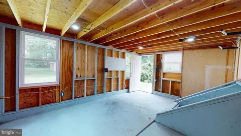 439 E Park Ave, Maple Shade, NJ 08052 photo 40