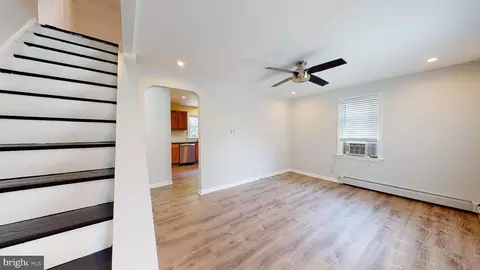 439 E Park Ave, Maple Shade, NJ 08052 photo 25
