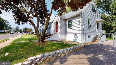 439 E Park Ave, Maple Shade, NJ 08052 photo 46