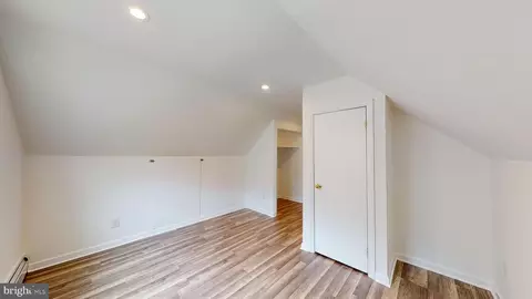 439 E Park Ave, Maple Shade, NJ 08052 photo 32