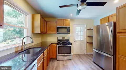 439 E Park Ave, Maple Shade, NJ 08052 photo 10