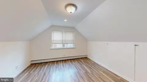 439 E Park Ave, Maple Shade, NJ 08052 photo 26