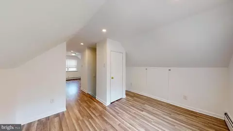 439 E Park Ave, Maple Shade, NJ 08052 photo 31