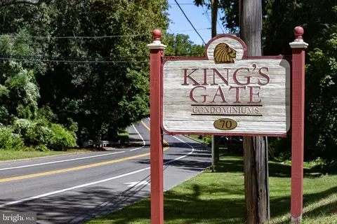 70 E Park St #1, Bordentown, NJ 08505