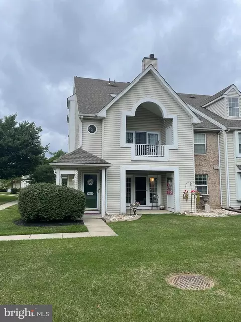 4802 Vesper Cir, Palmyra, NJ 08065