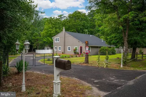 454 Sooy Place Rd, Tabernacle, NJ 08088