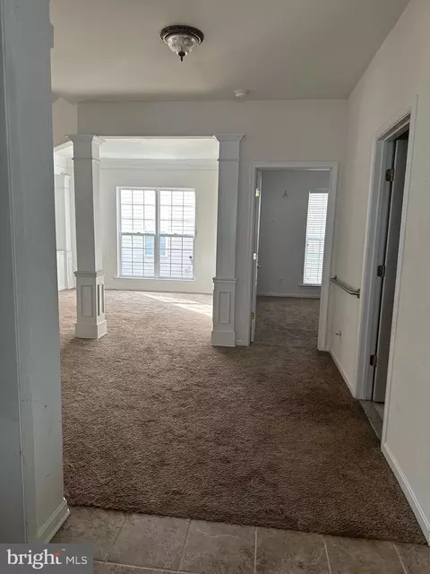 51 Shipps Way, Riverside, NJ 08075 photo 17