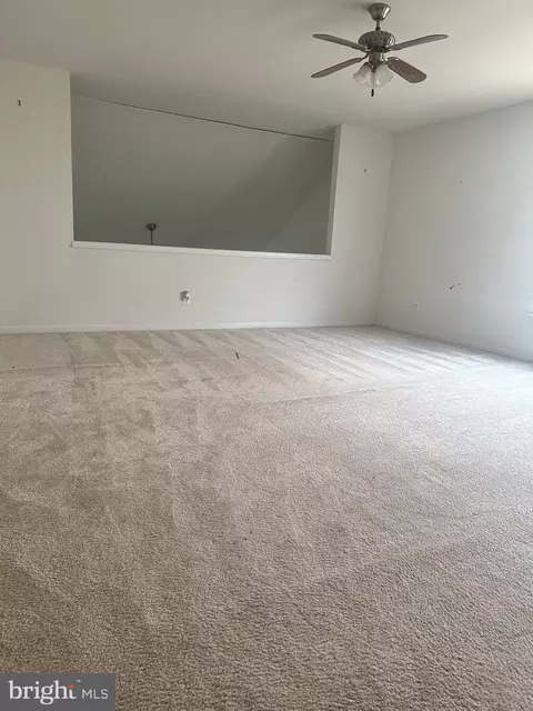 51 Shipps Way, Riverside, NJ 08075 photo 14