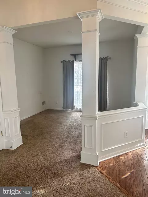 51 Shipps Way, Riverside, NJ 08075 photo 5
