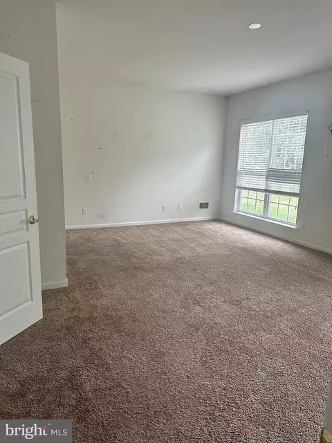 51 Shipps Way, Riverside, NJ 08075 photo 11