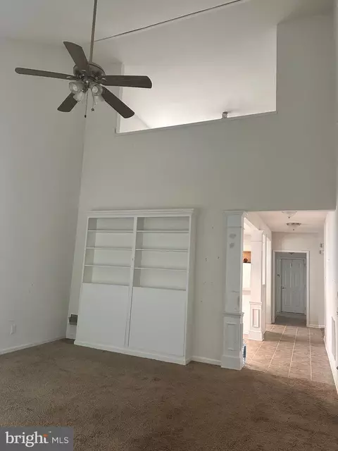51 Shipps Way, Riverside, NJ 08075 photo 10