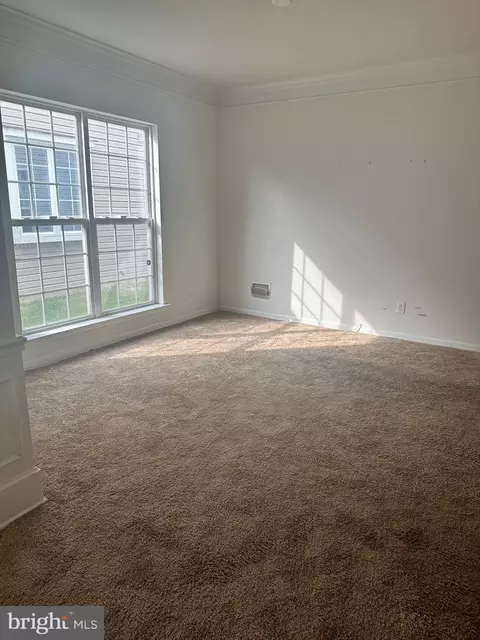 51 Shipps Way, Riverside, NJ 08075 photo 4