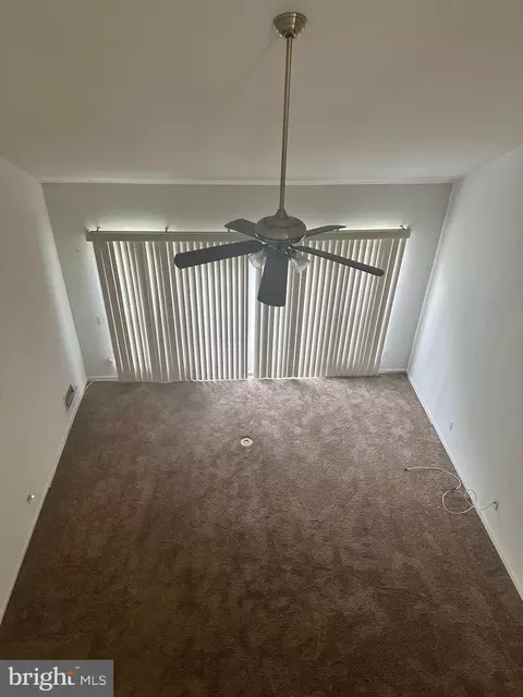 51 Shipps Way, Riverside, NJ 08075 photo 15