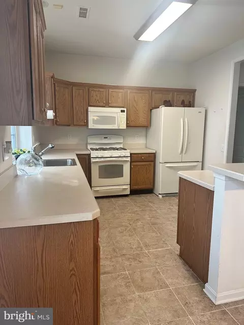51 Shipps Way, Riverside, NJ 08075 photo 7