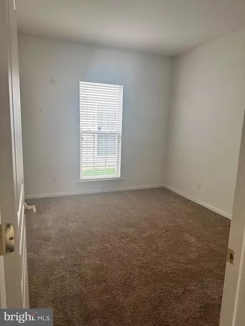 51 Shipps Way, Riverside, NJ 08075 photo 12