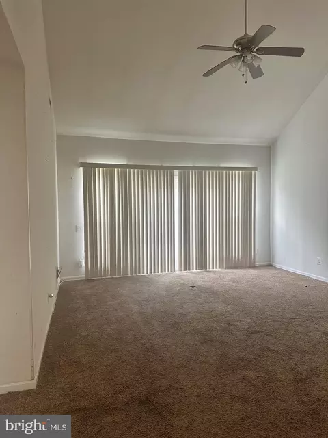 51 Shipps Way, Riverside, NJ 08075 photo 9