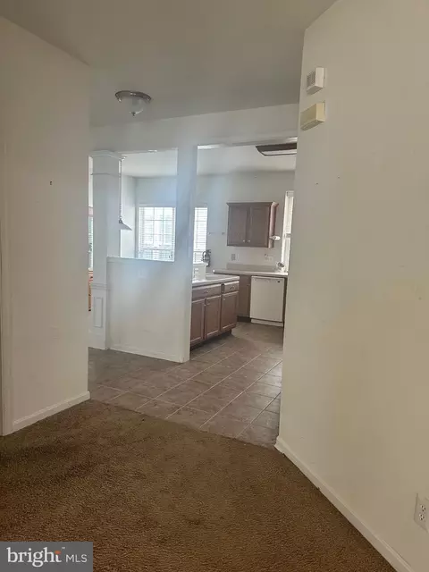 51 Shipps Way, Riverside, NJ 08075 photo 6