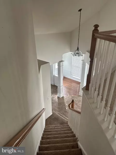 51 Shipps Way, Riverside, NJ 08075 photo 16